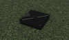 Seat2.png
