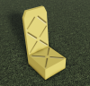 Seat1.png