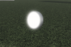 Headlight2.png
