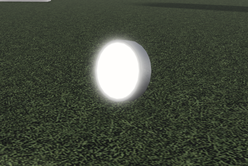 File:Headlight2.png