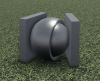 BallSocket1.png