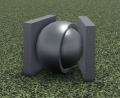 Thumbnail for version as of 08:14, 20 May 2021
