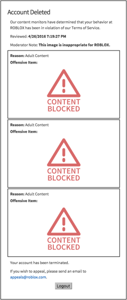 File:TaranasourusRex Termination Notice.png