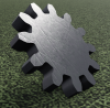 Gear1.png
