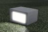 Headlight1.png