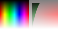 GLS color spectrum.png