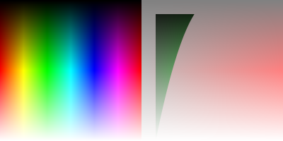 GLS color spectrum.png
