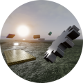 Thumbnail for version as of 04:32, 16 May 2021