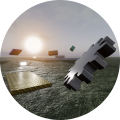 Thumbnail for version as of 04:32, 16 May 2021
