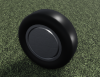 Wheel3x1.png
