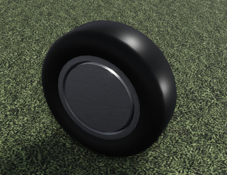 File:Wheel3x1.png