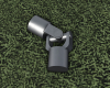 UJoint.png