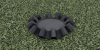 Gear2.png