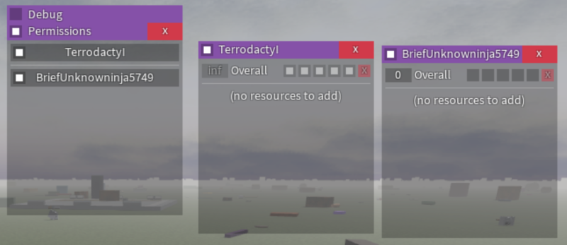 File:GLS Debug GUI permissions.png