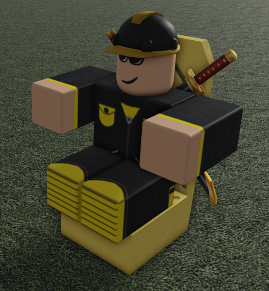 File:Seat1 occupied.png